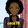 cece78