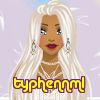 typhennm1