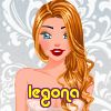 legona