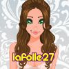 lafolle27