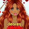 dearen