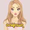 oaklawn
