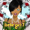 belle-girl-7