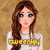 tweenkly