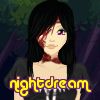 nightdream