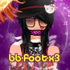 bb-foot-x3