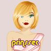 prinssec