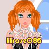 lilirose086