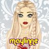 maylinne