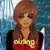 aisling