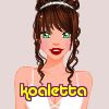 koaletta