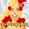 rose-cendrillon