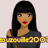 zouzouille2007