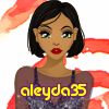 aleyda35