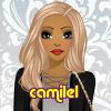 camilel