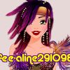 fee-aline291098