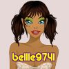 bellle9741