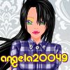 angela20049