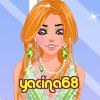 yacina68