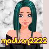 madison2222