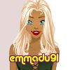 emmadu91