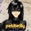 petitelily