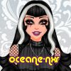 oceane-nxr