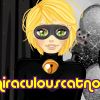 miraculouscatnoir