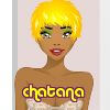 chatana