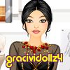 gracividollz4