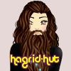 hagrid-hut