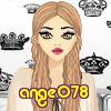 ange078