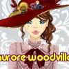 aurore-woodville