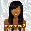 mvarney2