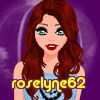 roselyne62