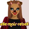 belle-mais-rebelle