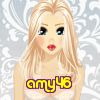 amy46