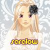 saralow