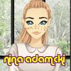 nina-adamcki