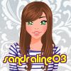 sandraline03