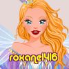 roxane1416