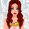 lou16