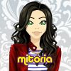 mitoria