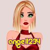 angel1234