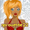 norouette22