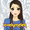 lovelymelek