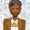 bilel