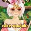 alice-volubilis