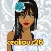 cecilious26