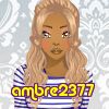 ambre2377